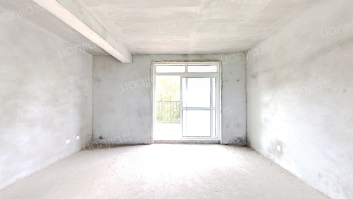 吉祥苑二手房实景图