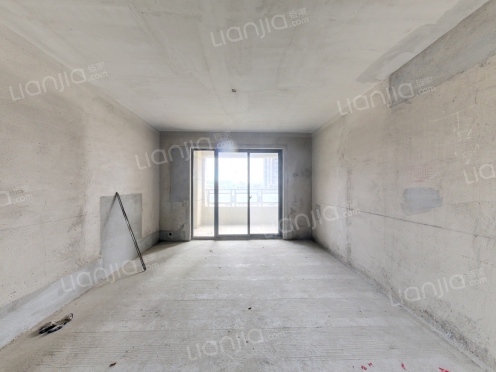 整租·龙城天悦 3室2厅 南