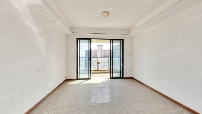 红星中奥九龙都会二手房实景图