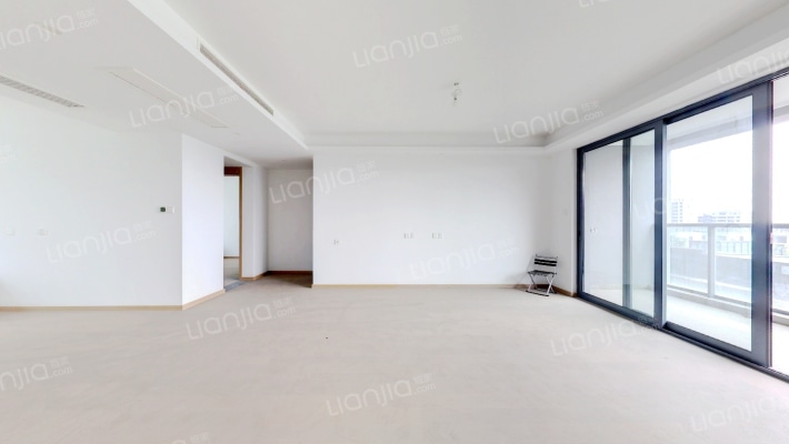 九龙仓逅湾花园 二手房实景图