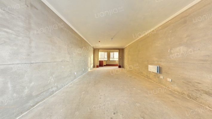 仁和嘉院二手房实景图