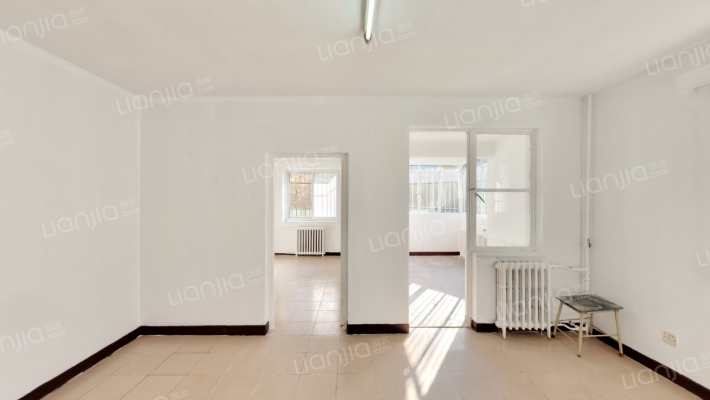 广宁村二手房实景图