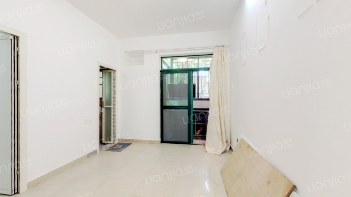 陶然居二手房实景图