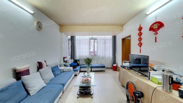 广盛街三巷二手房实景图