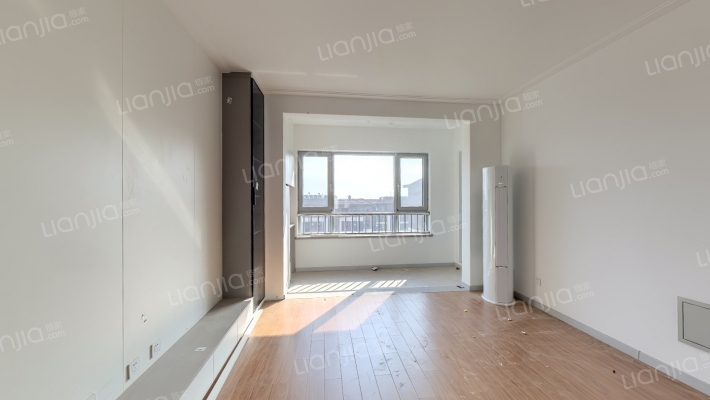 新和锦园二手房实景图