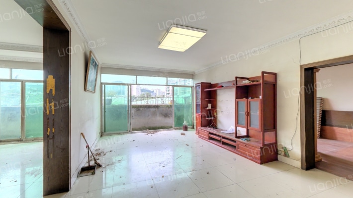 金碧湾二手房实景图