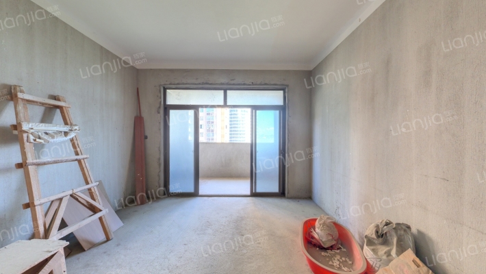 汇和家园二手房实景图