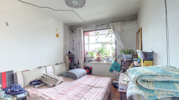 昆华里二手房实景图