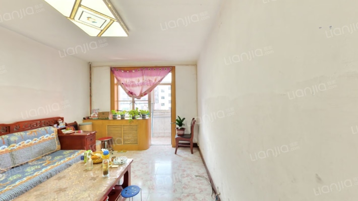 电信传输局东院二手房实景图