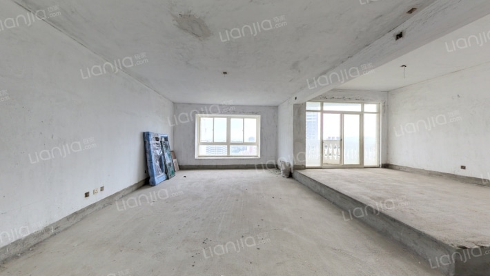 友合金城二手房实景图