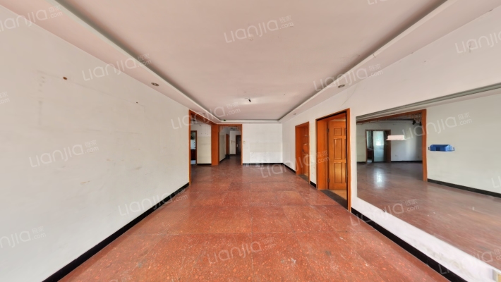 中鑫舜馨苑二手房实景图