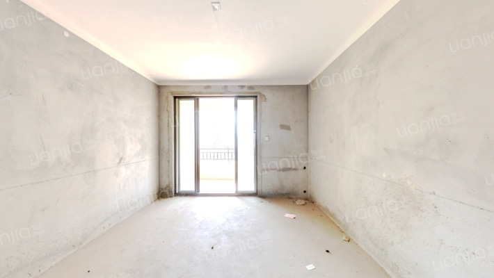 海亮尊园二手房实景图