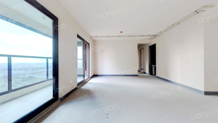 悦琅园二手房实景图