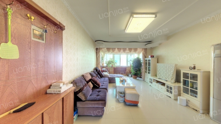 伊斯兰教经学院西门口二手房实景图