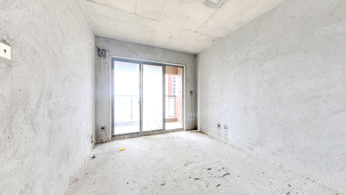 惠阳振业城二手房实景图