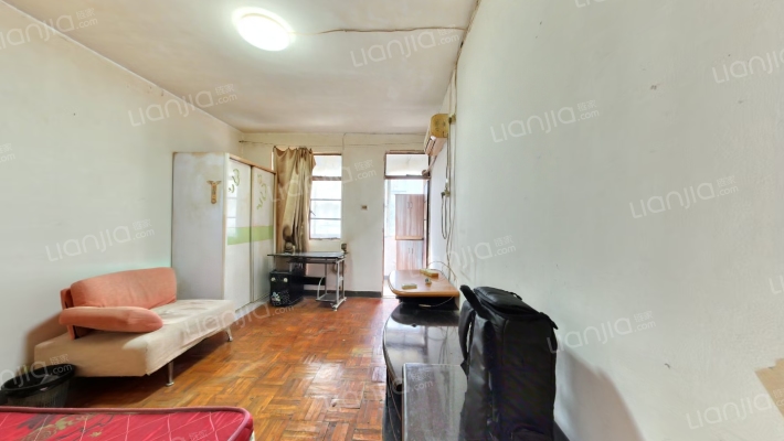 马家弄21.22.25号二手房实景图