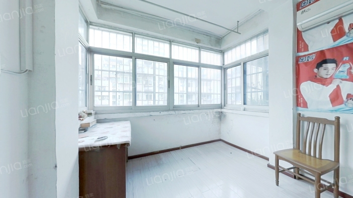 共勉村1到28号二手房实景图