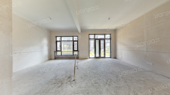 凤语雅苑二手房实景图