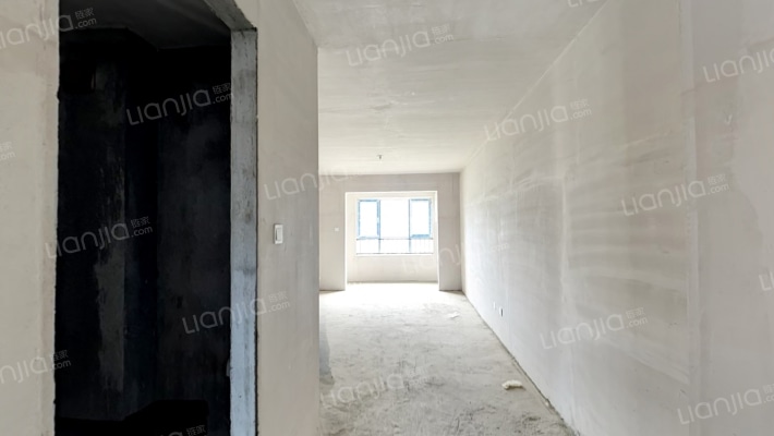 英国宫雅庭园二手房实景图