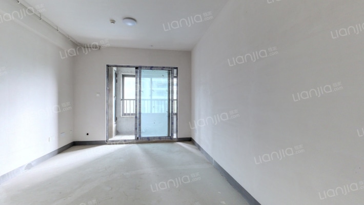 善虹苑二手房实景图