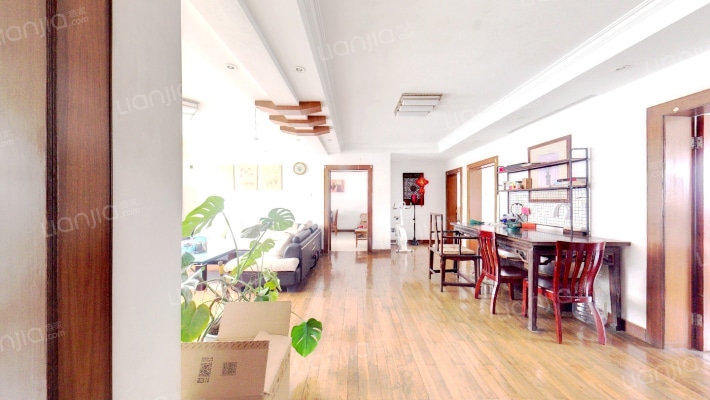 南园路12号二手房实景图