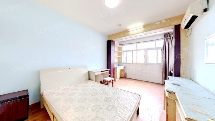 双龙巷二手房实景图