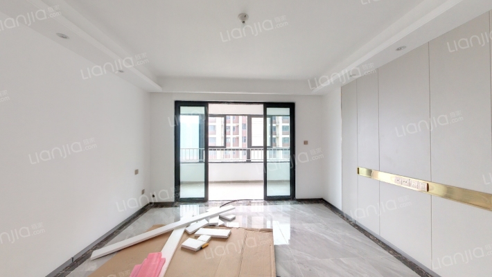 碧桂园书香雅苑二手房实景图