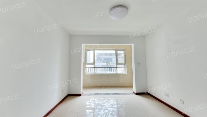 荣园二手房实景图