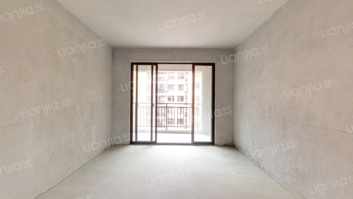 花语倾城二手房实景图