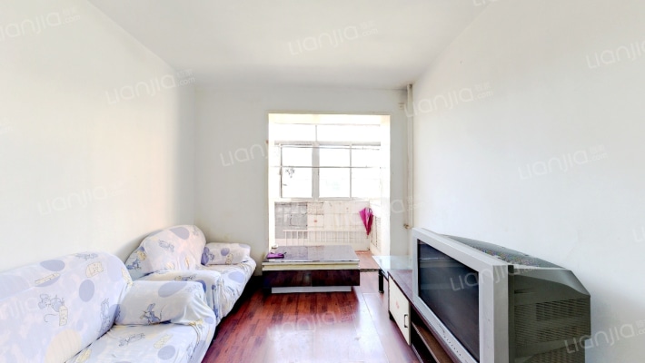 成成中学宿舍二手房实景图