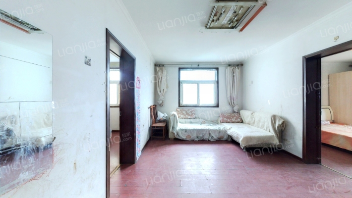 沙口路45号二手房实景图