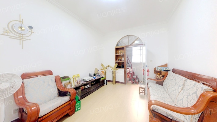 长顺中街37号二手房实景图