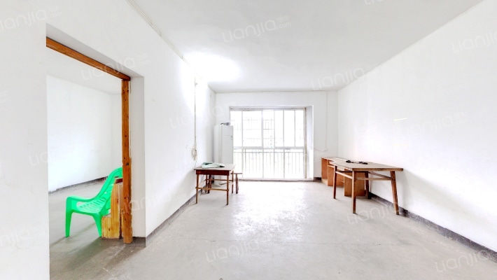 新塔还建房二手房实景图