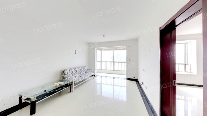 正洋花园二手房实景图