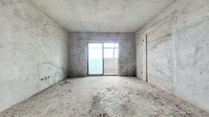 家顺花园二手房实景图