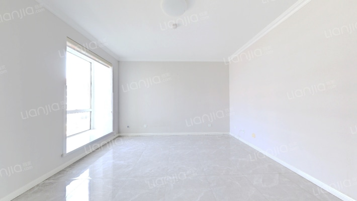 北姜佳苑二手房实景图