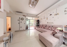 广州伍仙花园b区小区 伍仙花园b区详细信息 二手房 租房 小区顾问 广州链家 广州伍仙花园b区小区 伍仙花园b区详细信息 二手房 租房 小区顾问 广州链家