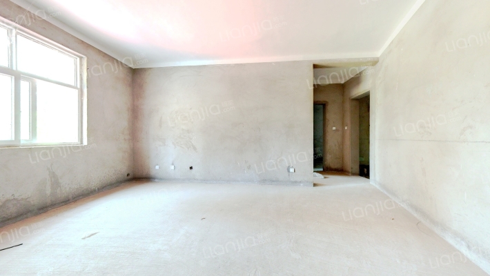 豫泰公寓二手房实景图