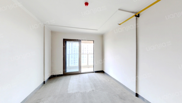 琨瑜府三期二手房实景图