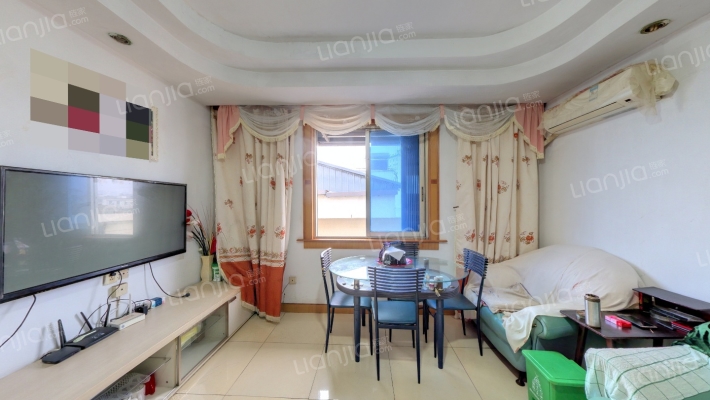 江扬路二手房实景图