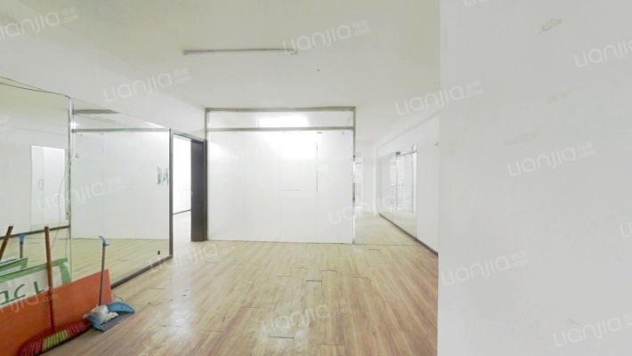 书香门第二手房实景图