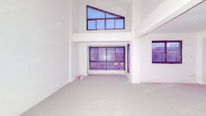 紫馨苑二手房实景图