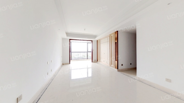 梦想特区宏图里二手房实景图