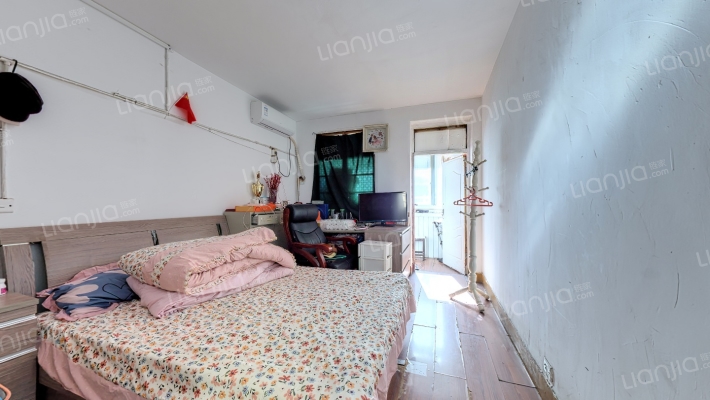 池塘巷5号二手房实景图