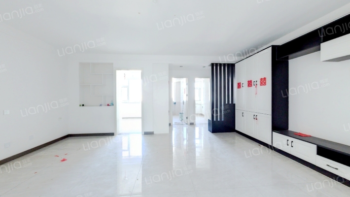 顺德居二手房实景图