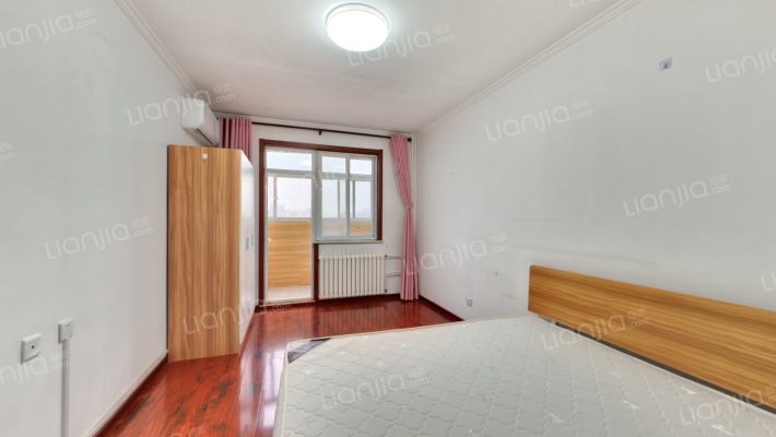 科技大学家属院(海淀)二手房实景图