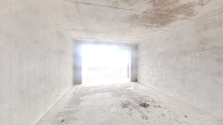 梨园小区二手房实景图