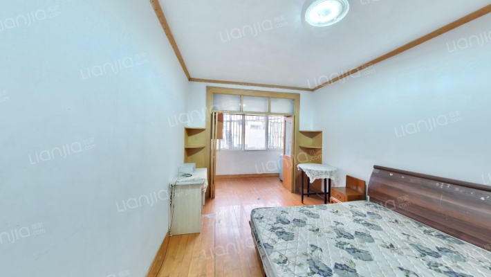 御道街10号12号二手房实景图