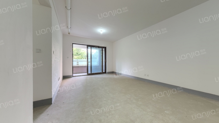 金沙城锦西观棠二手房实景图