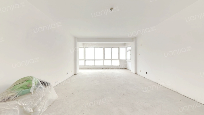 工商银行家属院二手房实景图